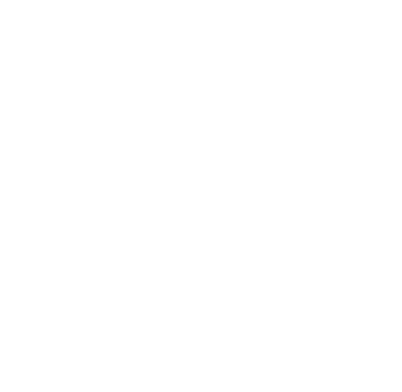 Etsy Icon