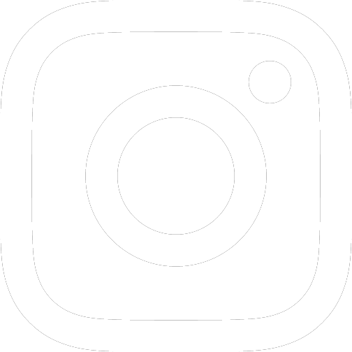 instagram Icon